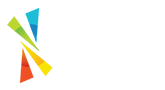 Team Venti Logo